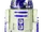 R2-D2 (66936)