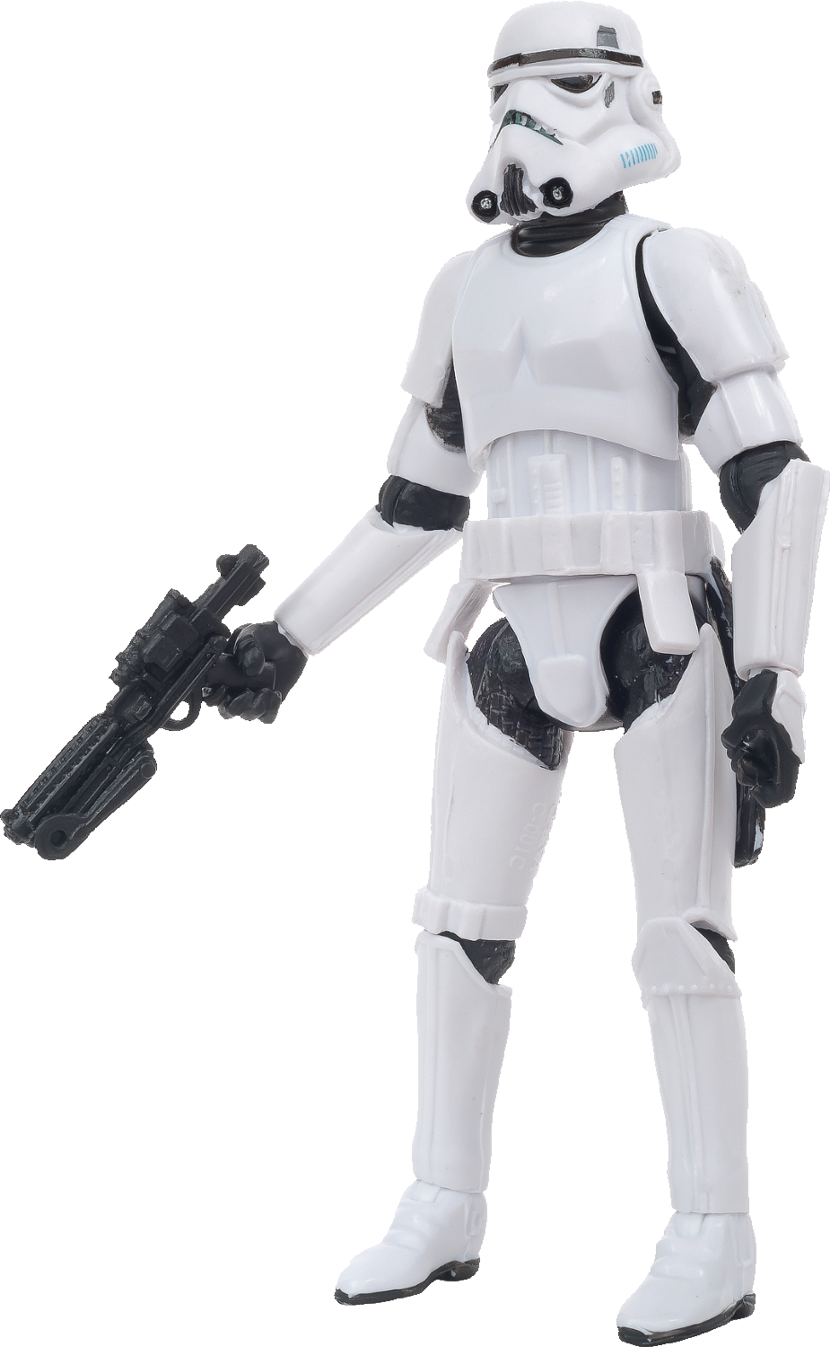 Stormtrooper A5083 Star Wars Merchandise Wiki Fandom