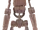 Battle Droid (18608)