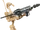 Battle Droid (20961)