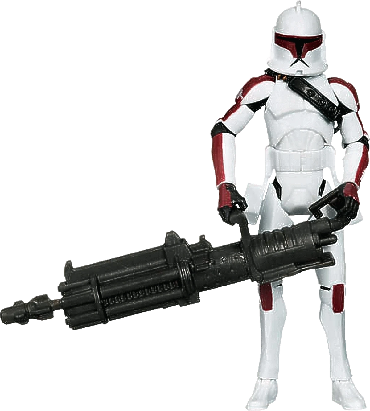 Clone Trooper Jek (91280) | Star Wars Merchandise Wiki | Fandom