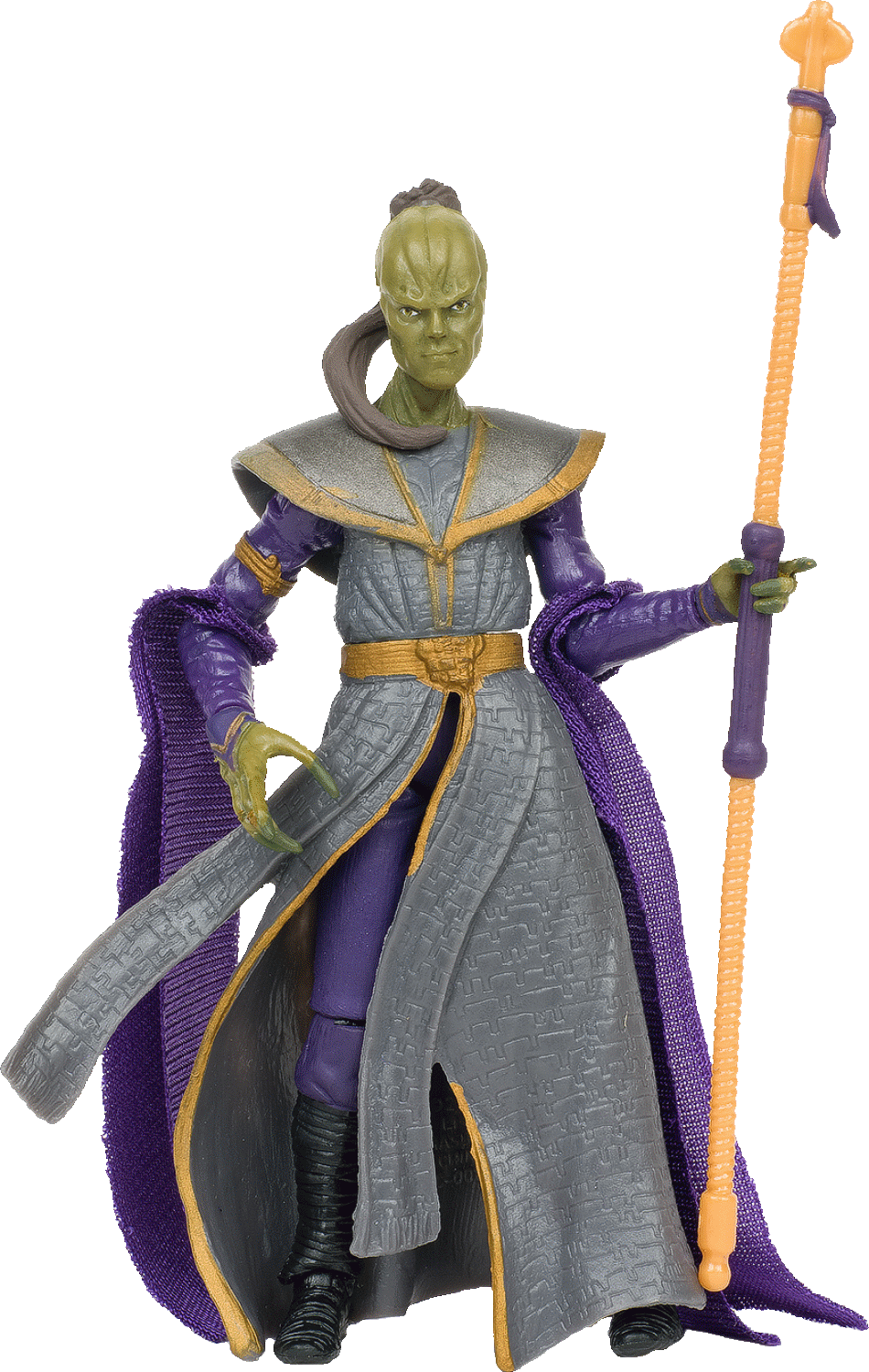 Prince Xizor (87687) | Star Wars Merchandise Wiki | Fandom