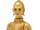 C-3PO (A8657)