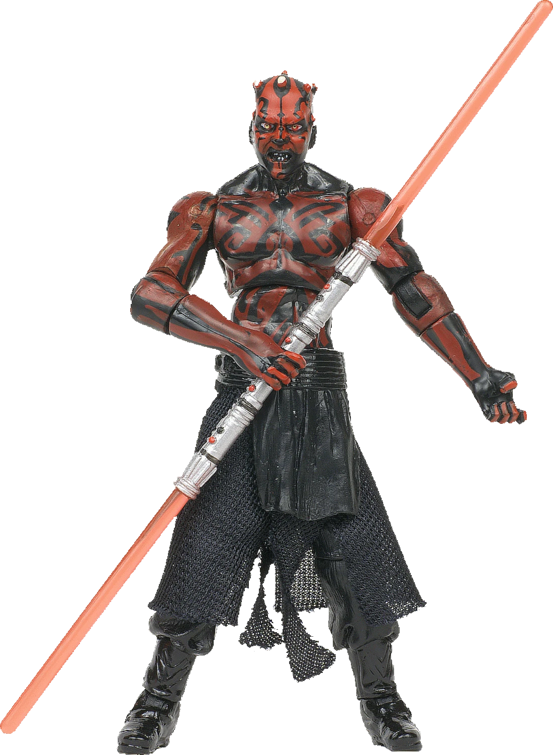 darth maul tie