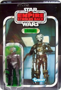 Zuckuss (70020)