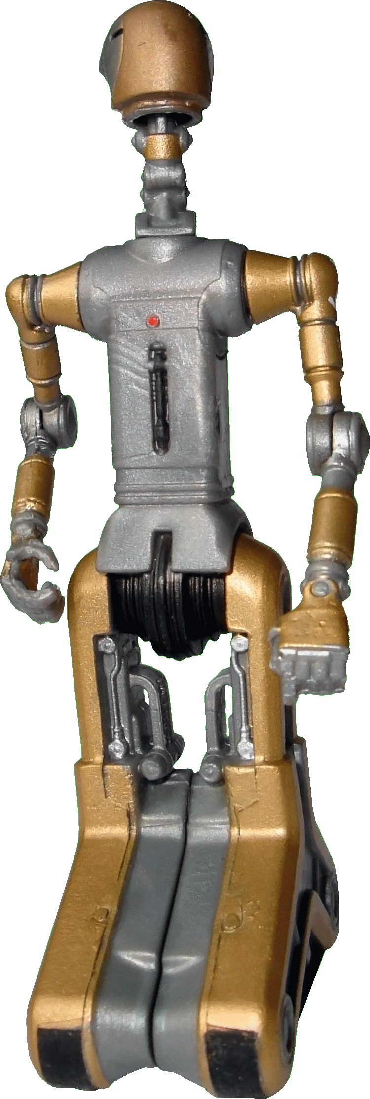 その他 ZERO THE 4th UNIT ACT.4 FA-4 (A6729) | Star Wars Merchandise Wiki | Fandom