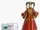 Queen Amidala (Coruscant) (84111)