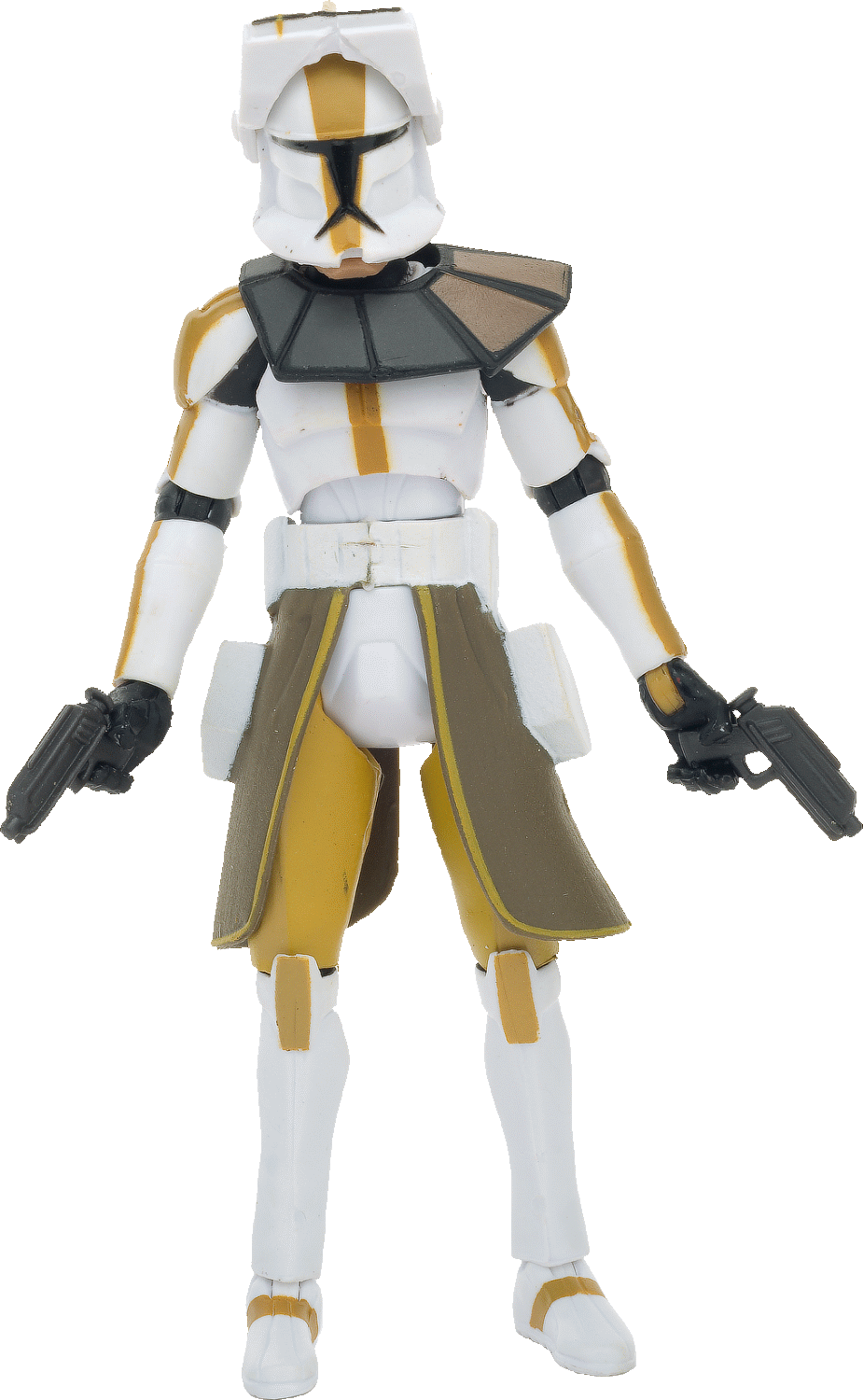 star wars the clone wars commander bly