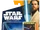 Obi-Wan Kenobi (21389)