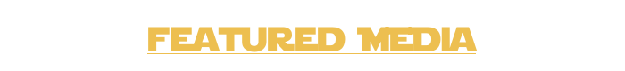 Featmed.png