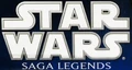 Saga Legends