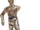 C-3PO with Removable Arm (84041)