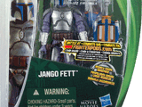 Jango Fett (A2871)