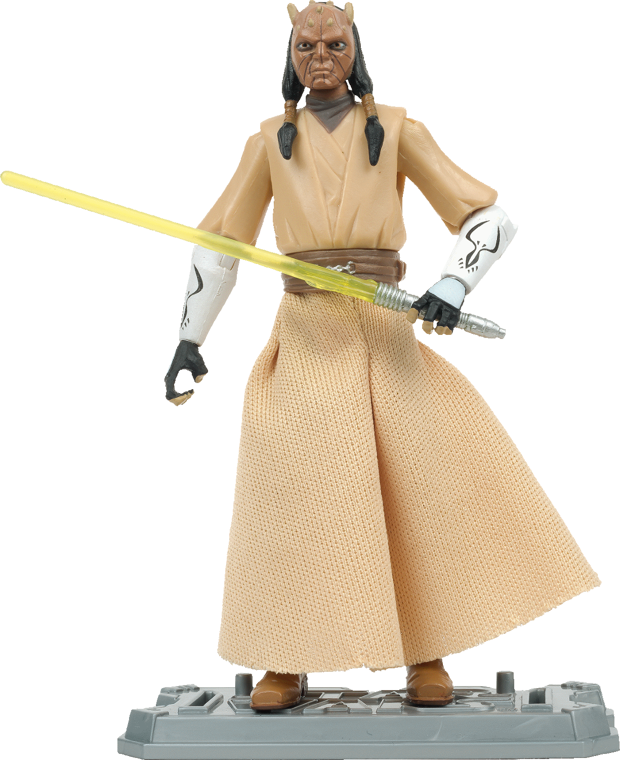 人気TOP (28527) Koth Eeth | Fandom | Wiki Merchandise Wars Star アメコミ