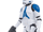 501st Legion Clone Trooper (A5230)