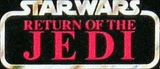 Return of the Jedi