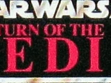 Return of the Jedi (toyline)