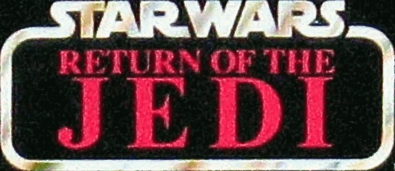 star wars toyline