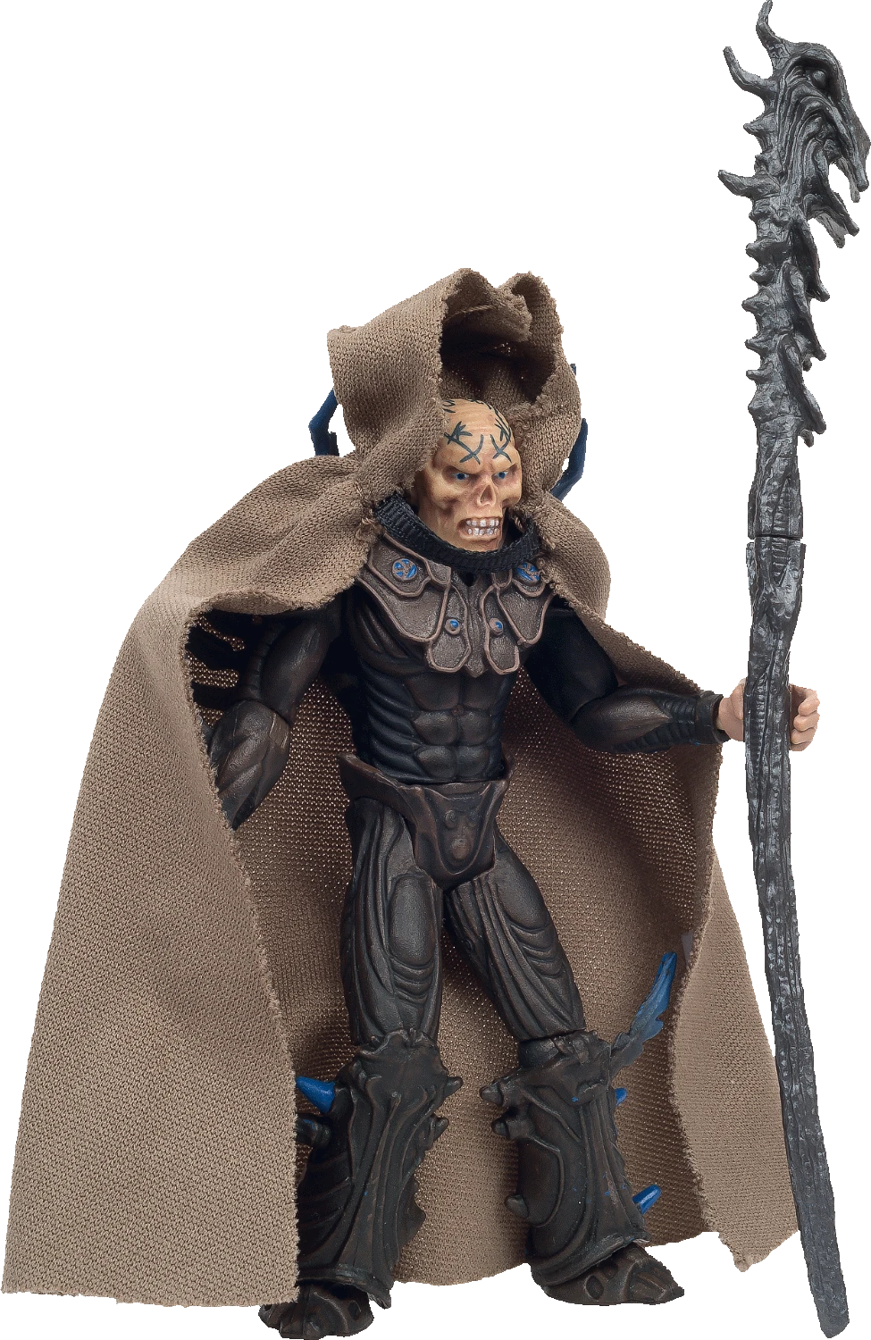 Nom Anor (98525) | Star Wars Merchandise Wiki | Fandom