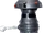 FX-7 (Medical Droid) (39730)