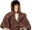 Obi-Wan Kenobi (92812)
