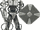 Dark Trooper Phase I (93301)