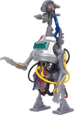 3T-RNE (10258) | Star Wars Merchandise Wiki | Fandom