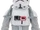 AT-AT Driver (26141)