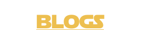 Blogs.png