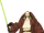 Qui-Gon Jinn (35950)
