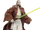 Qui-Gon Jinn (26966)