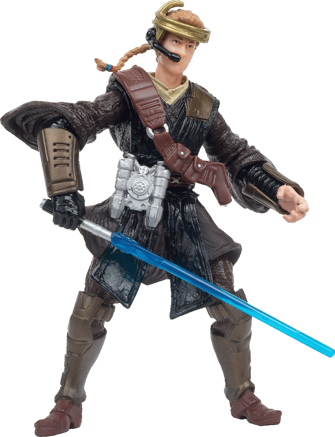 Anakin Skywalker (Army of the Republic) (84814) | Star Wars