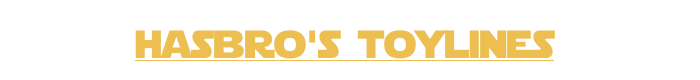 Hasbros.png