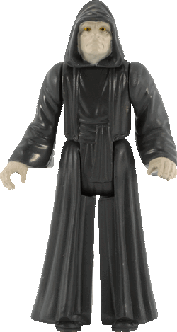The Emperor Mail Away 71240 Star Wars Merchandise Wiki Fandom
