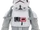 AT-AT Driver (93994)