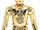See-Threepio (C-3PO) (38220)