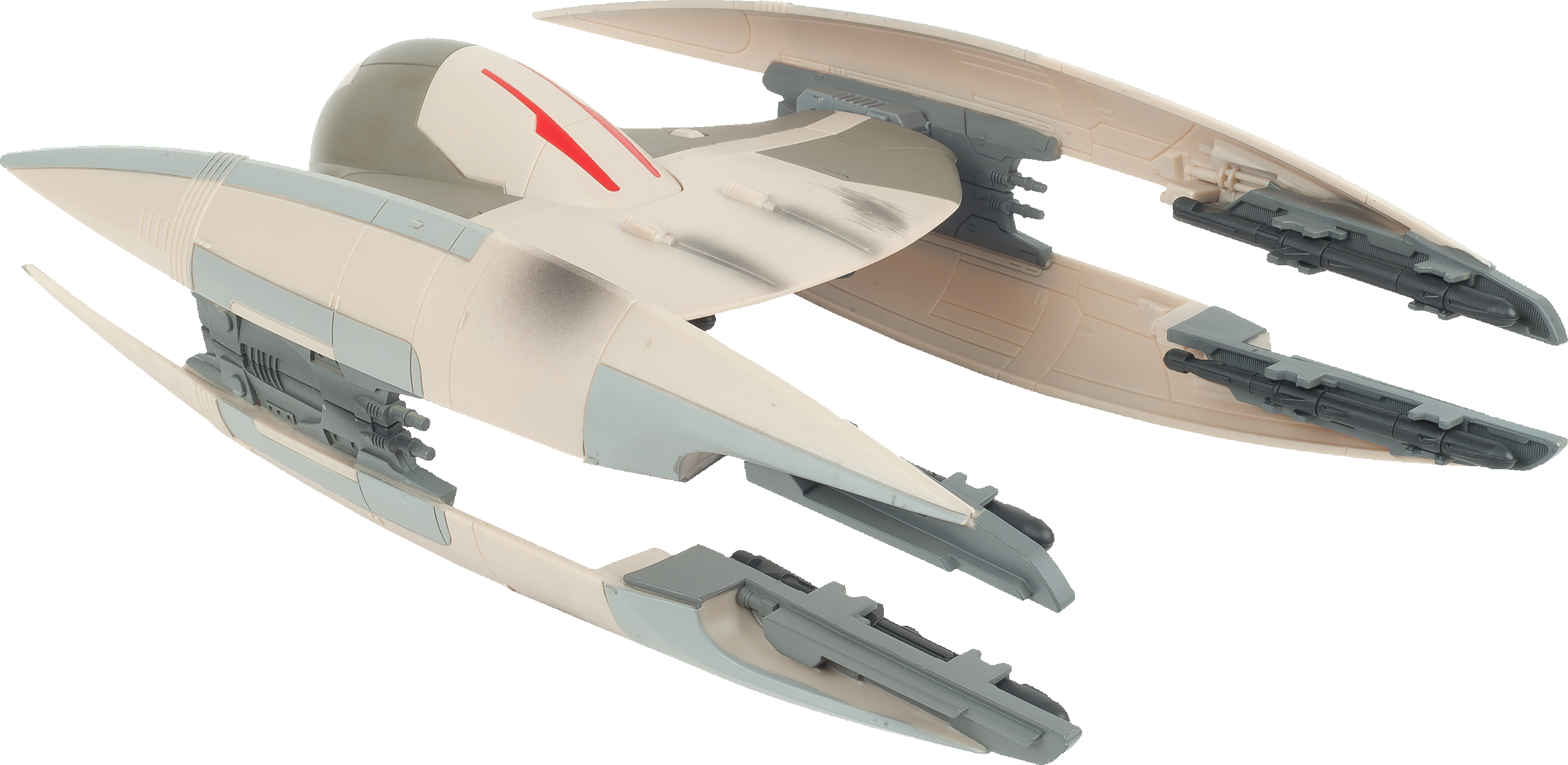 ビリヤードキューVULTURE vf-27-gamma-sp-super-lucifer-