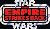 The Empire Strikes Back