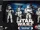 Clone Trooper Troop Builder 4-Pack (85776)