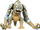 Battle Rancor (87383)