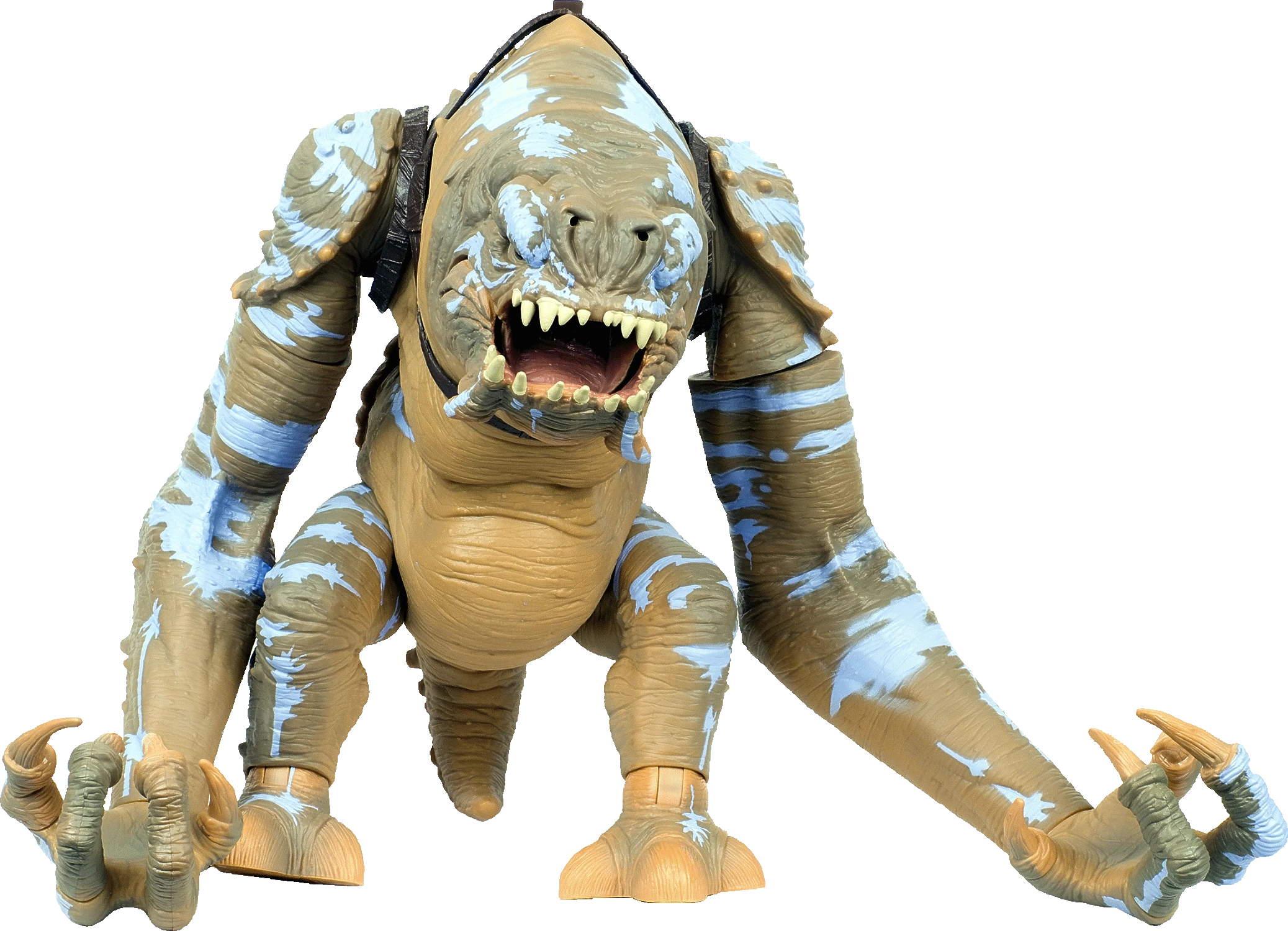 latest?cb=20140611100641