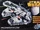 Millennium Falcon (85949)