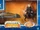 Darth Tyranus's Geonosian Speeder Bike (84934)