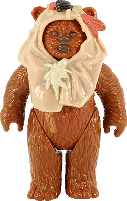 Paploo (93680) P