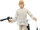 Luke Skywalker (Death Star Escape) (30150)