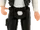 Han Solo (38260)