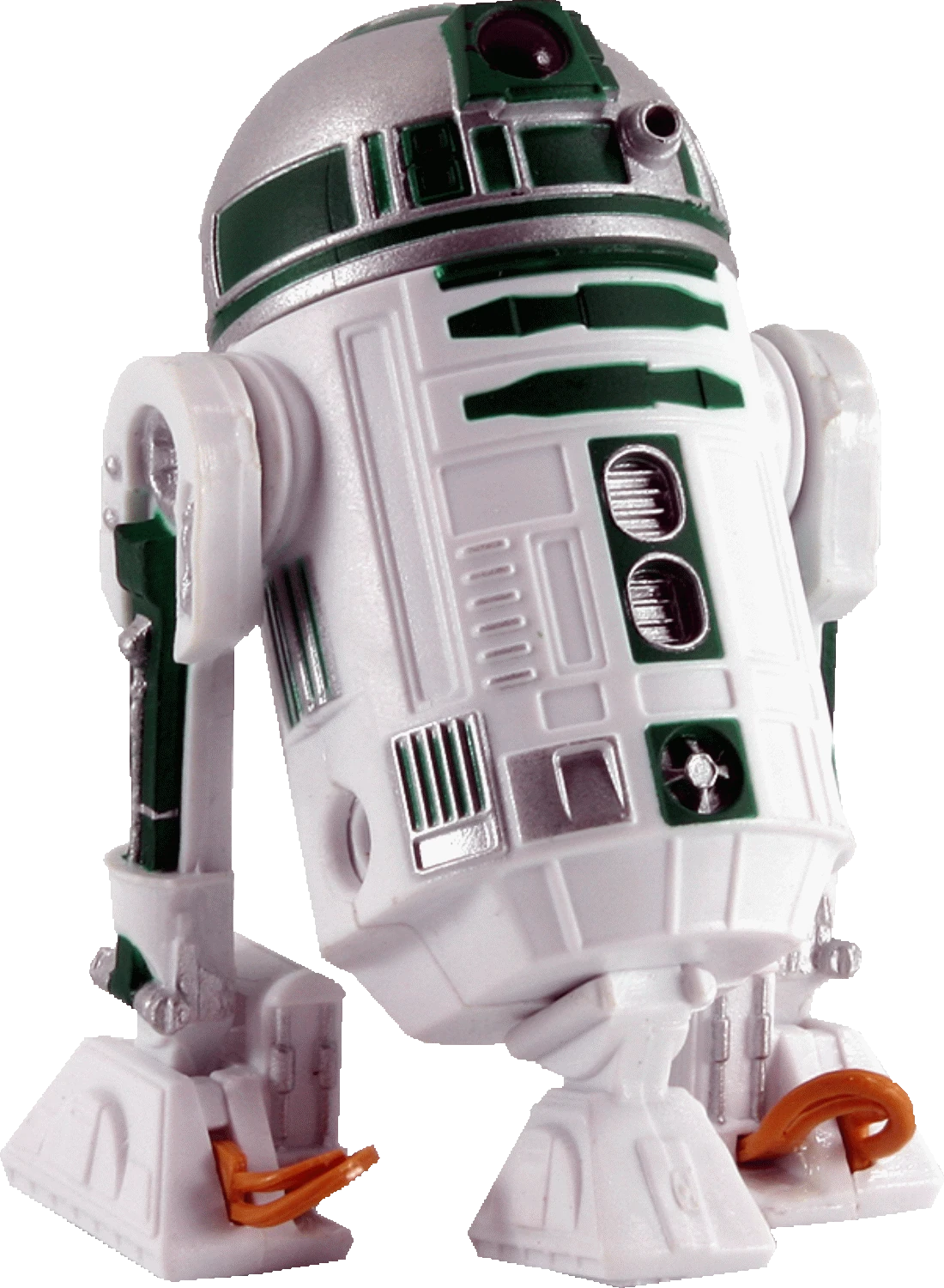R2-N3 (38608) | Star Wars Merchandise Wiki | Fandom
