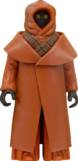 FIGURINE STAR WARS Jawa avec cape tissus Kenner 1977 Vintage EUR 42,50 - FR FIGURINE STAR WARS Jawa avec cape tissus Kenner 1977 Vintage EUR 42,50 - FR