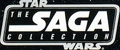 The Saga Collection