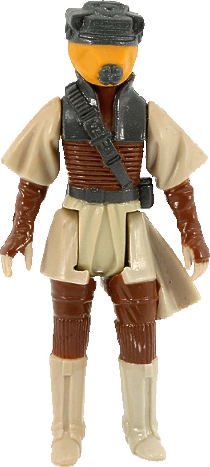Leia boushh vintage sale